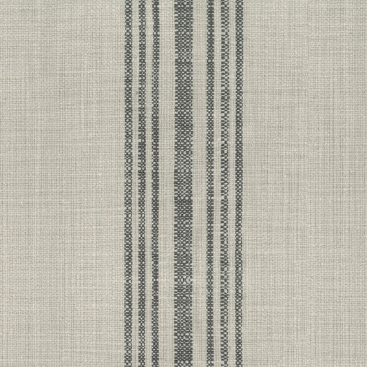 TRH4140 Performance Fabric