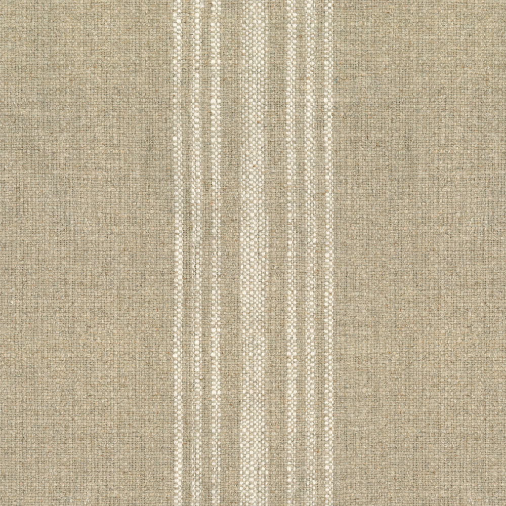 TRH4140 Performance Fabric