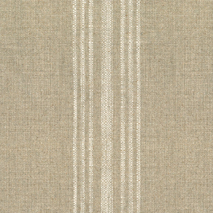TRH4140 Performance Fabric