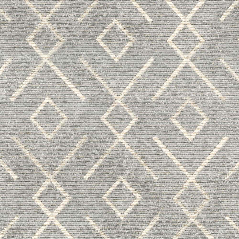 TRH4913 Performance Fabric