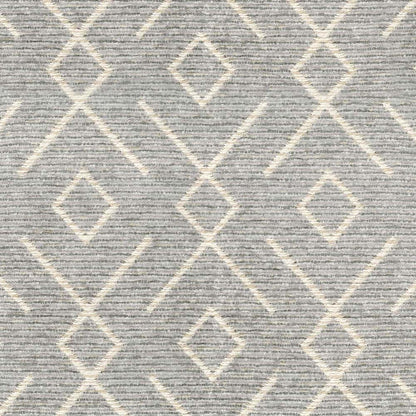 TRH4913 Performance Fabric