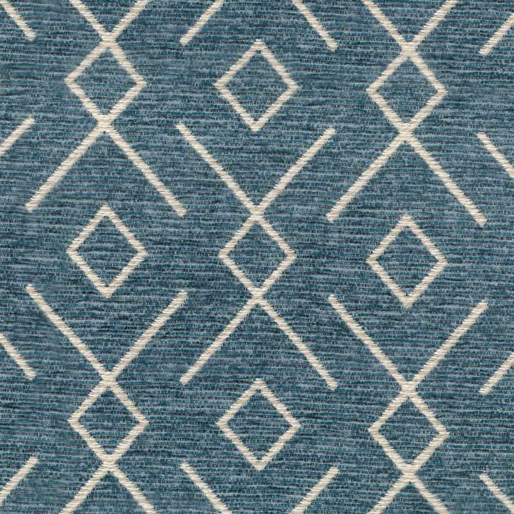 TRH4913 Performance Fabric
