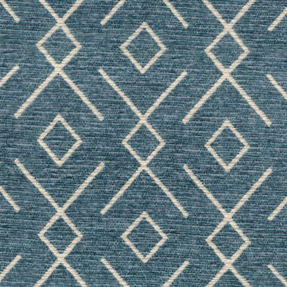 TRH4913 Performance Fabric