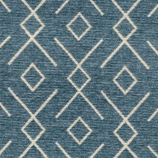 TRH4913 Performance Fabric