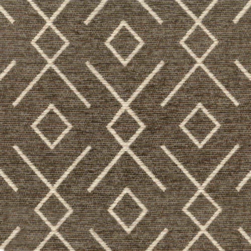 TRH4913 Performance Fabric