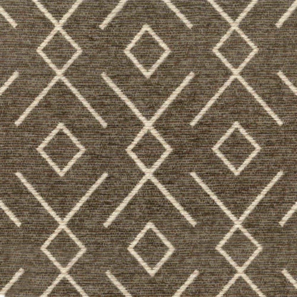 TRH4913 Performance Fabric