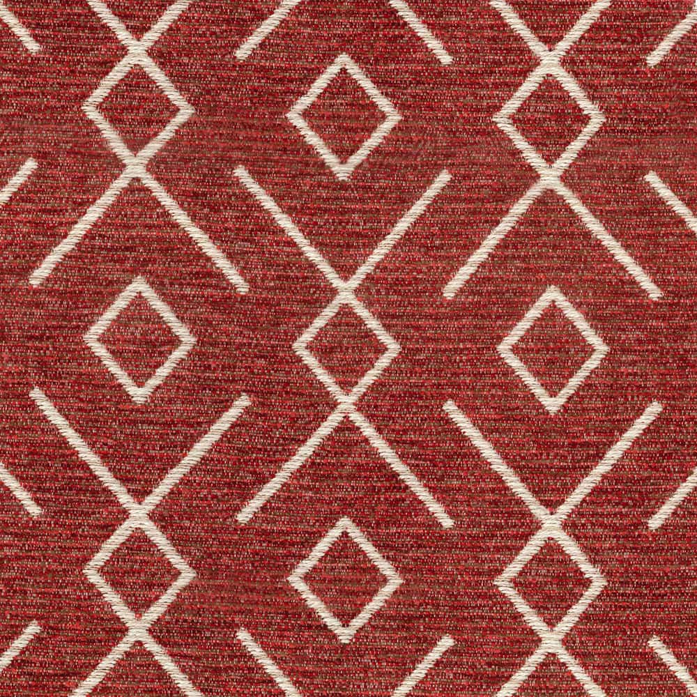 TRH4913 Performance Fabric