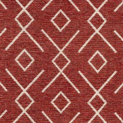 TRH4913 Performance Fabric