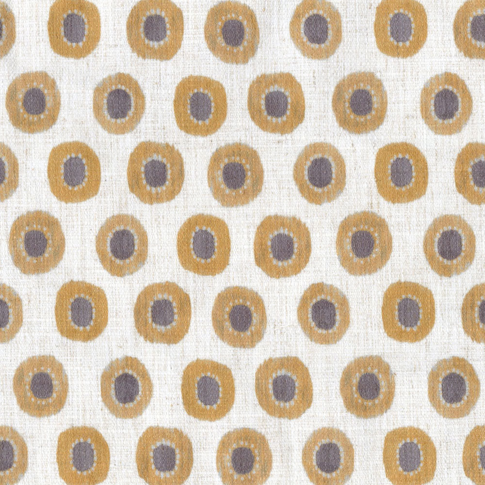 TRH4914 Performance Fabric