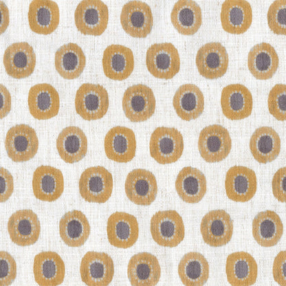 TRH4914 Performance Fabric