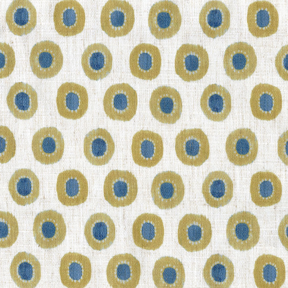 TRH4914 Performance Fabric