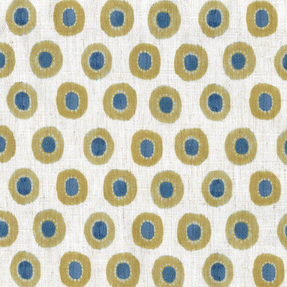 TRH4914 Performance Fabric
