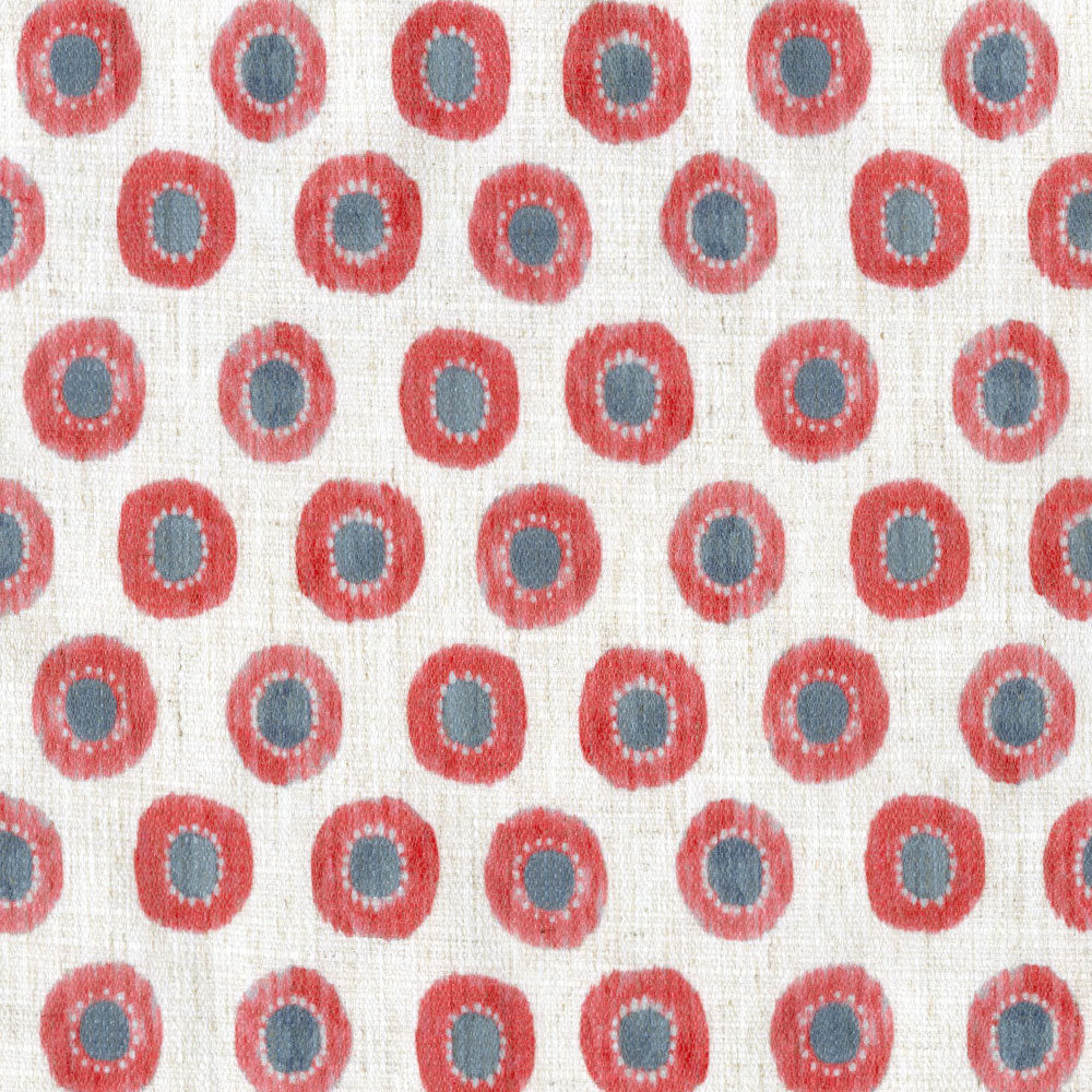TRH4914 Performance Fabric