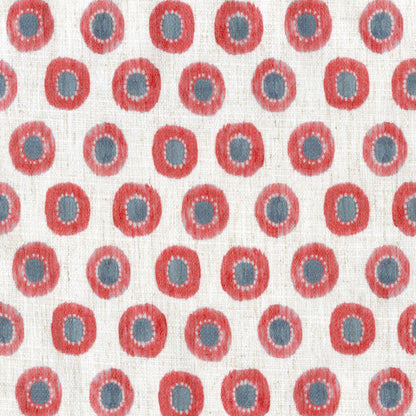 TRH4914 Performance Fabric