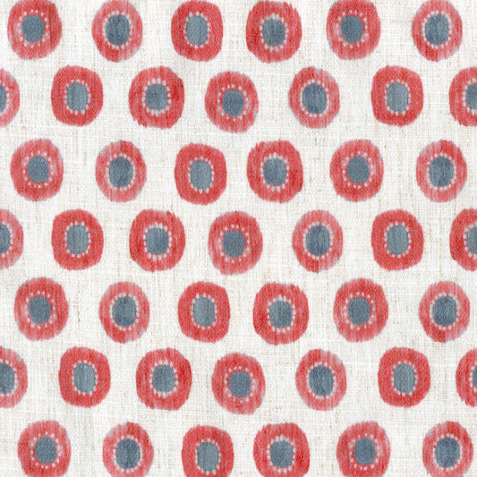 TRH4914 Performance Fabric