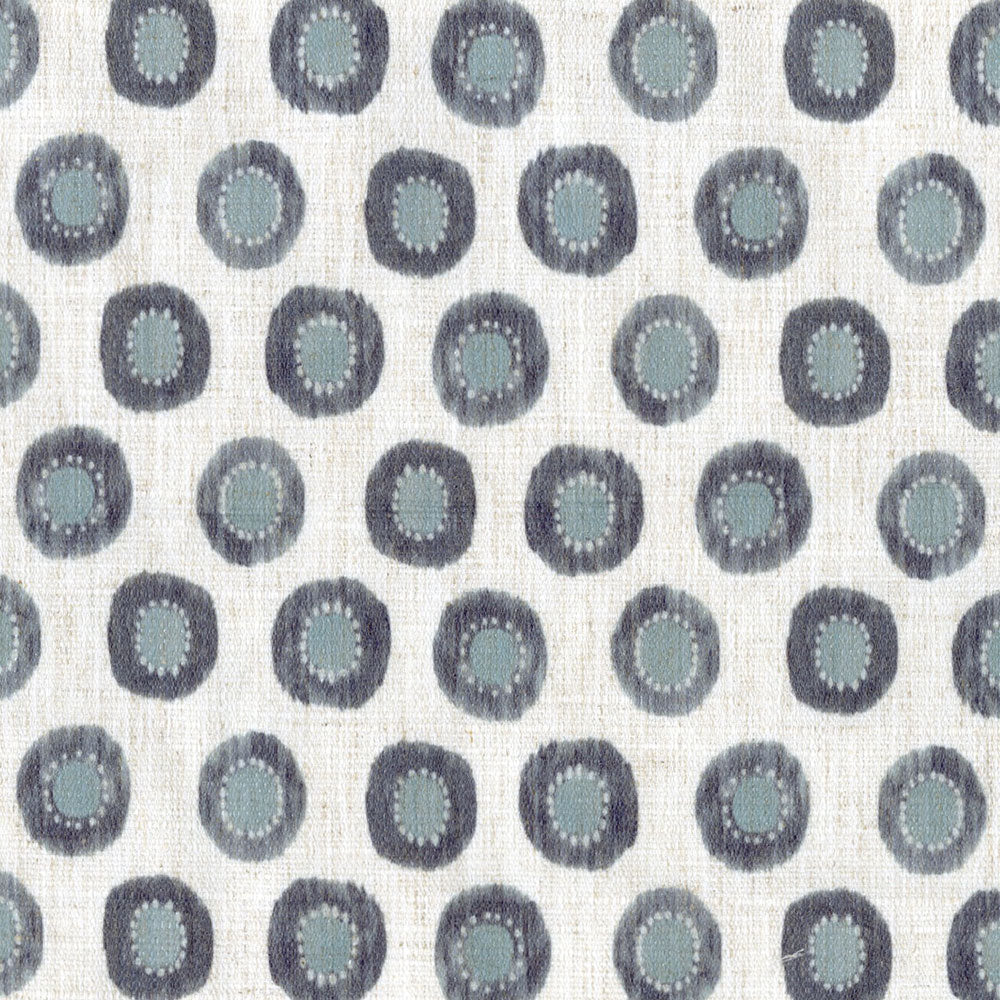 TRH4914 Performance Fabric