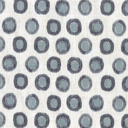 TRH4914 Performance Fabric