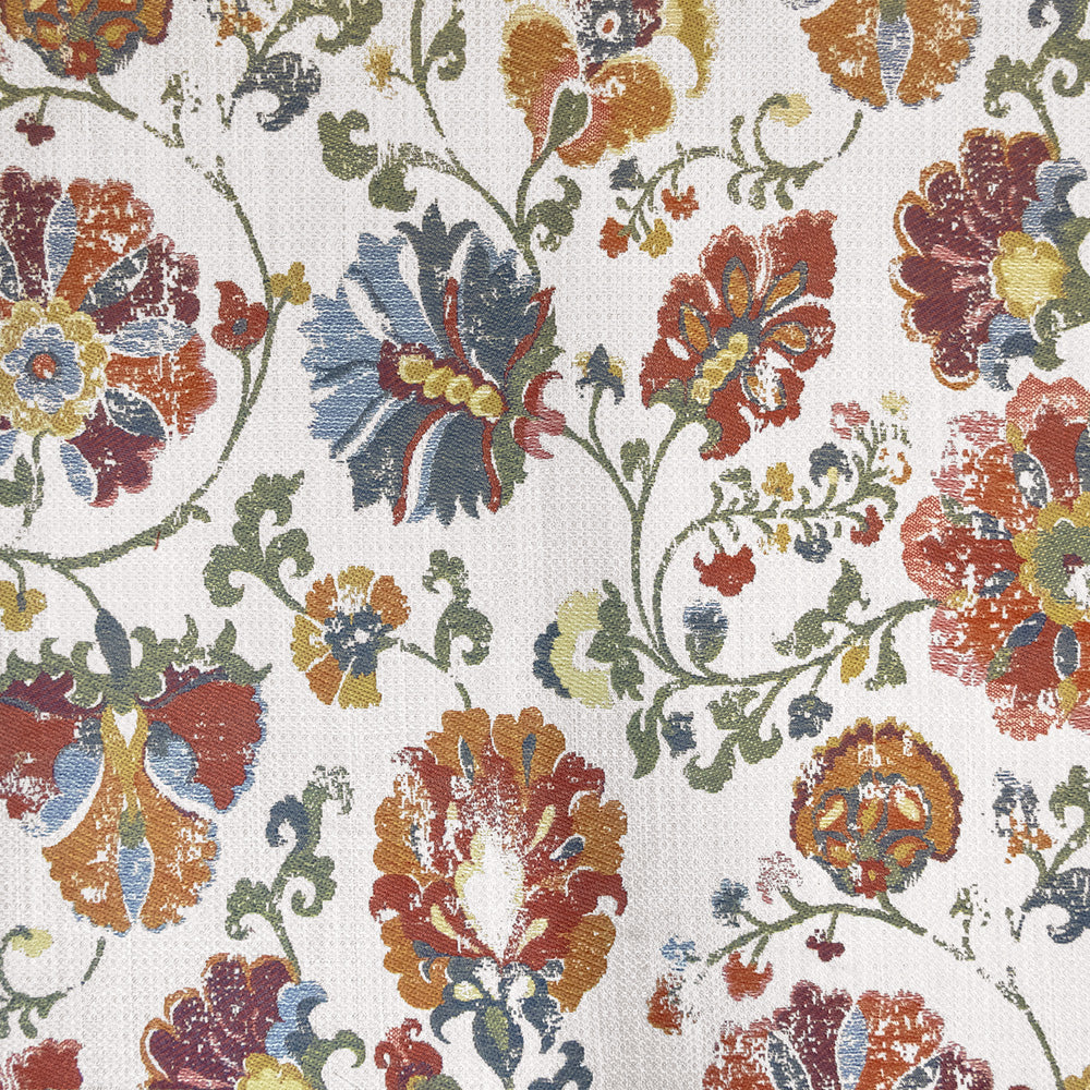 TRH4915 Performance Fabric