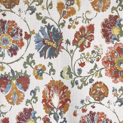 TRH4915 Performance Fabric