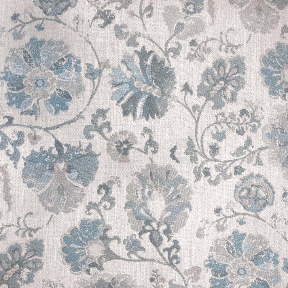 TRH4915 Performance Fabric