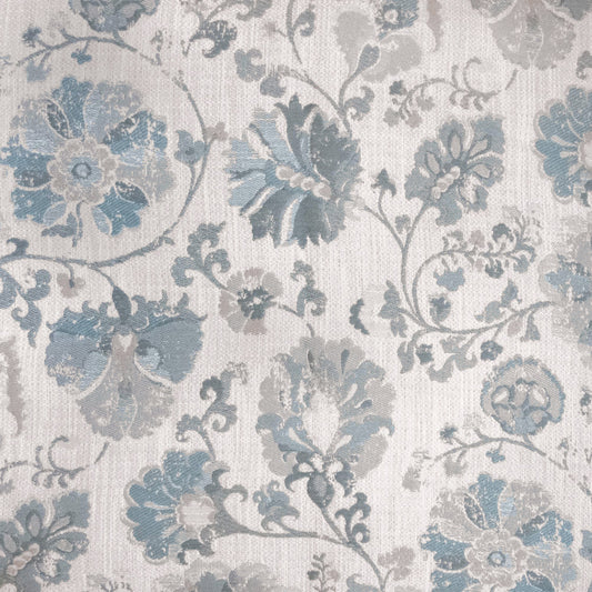 TRH4915 Performance Fabric