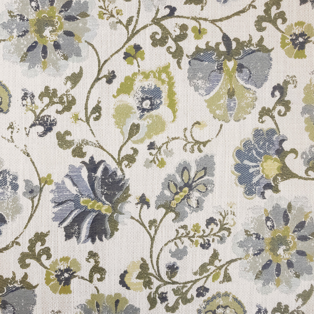 TRH4915 Performance Fabric