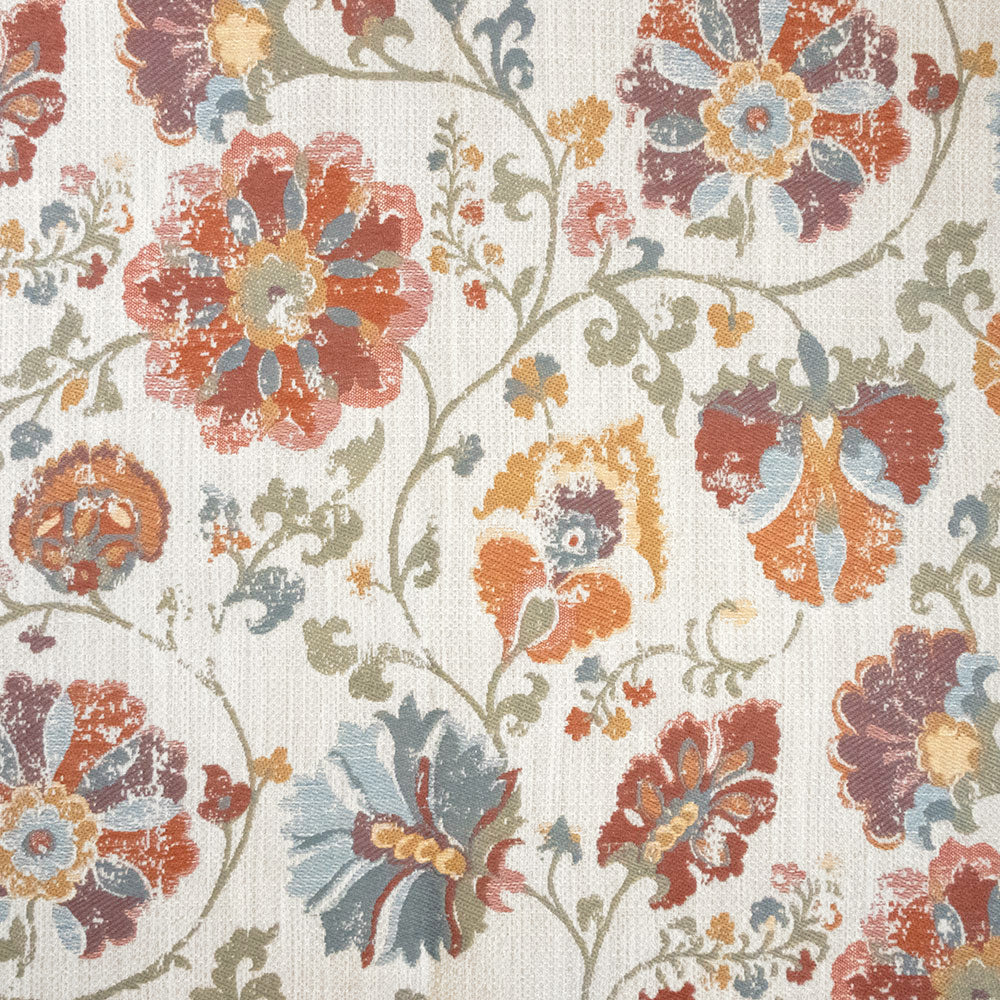 TRH4915 Performance Fabric