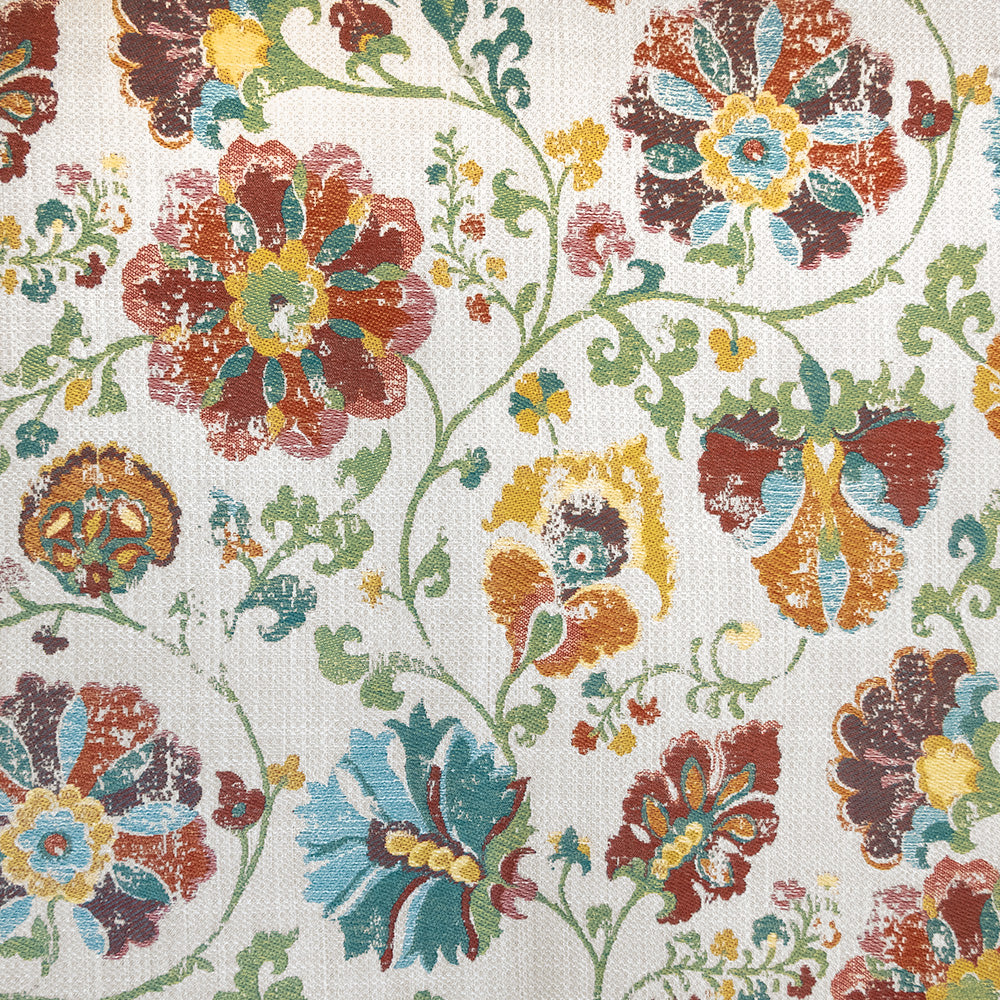 TRH4915 Performance Fabric