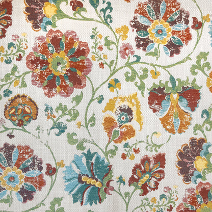 TRH4915 Performance Fabric