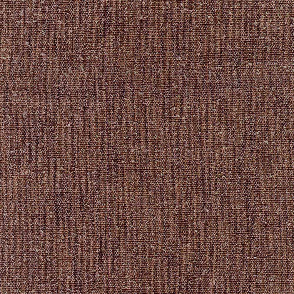 TRH4141 Performance Fabric