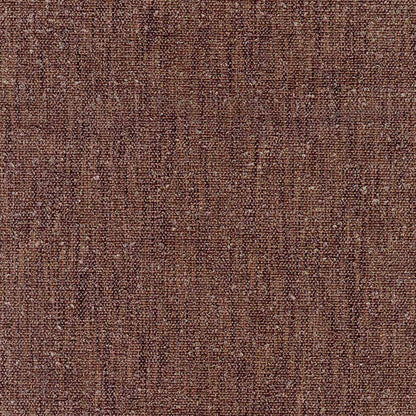 TRH4141 Performance Fabric