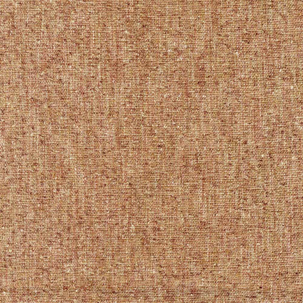 TRH4141 Performance Fabric