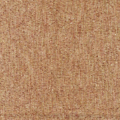 TRH4141 Performance Fabric