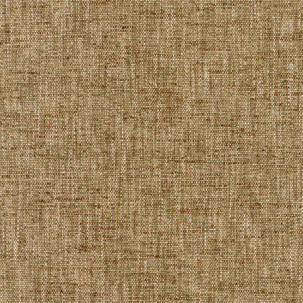 TRH4141 Performance Fabric