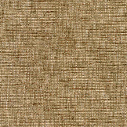 TRH4141 Performance Fabric