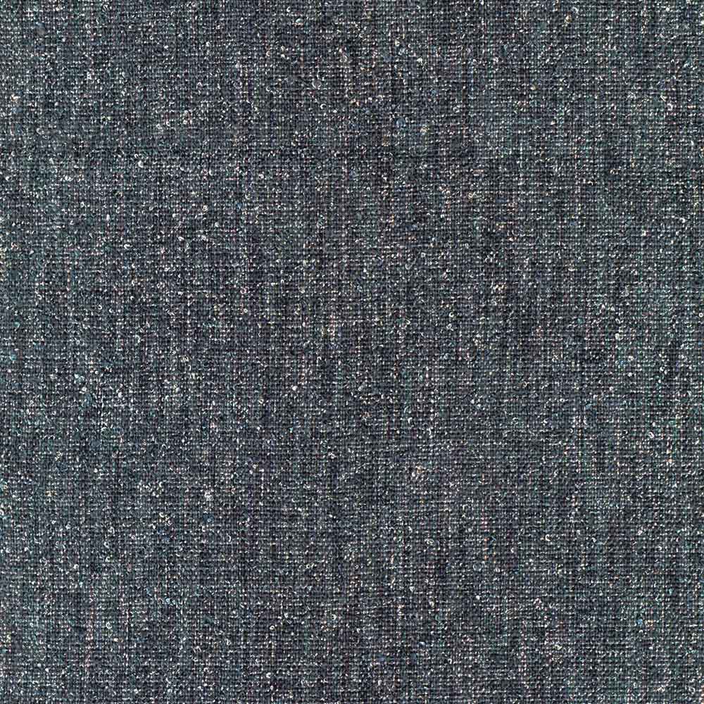 TRH4141 Performance Fabric