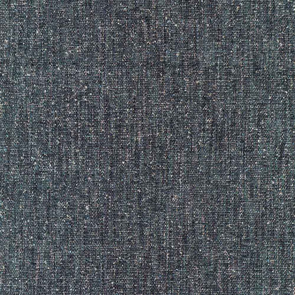 TRH4141 Performance Fabric