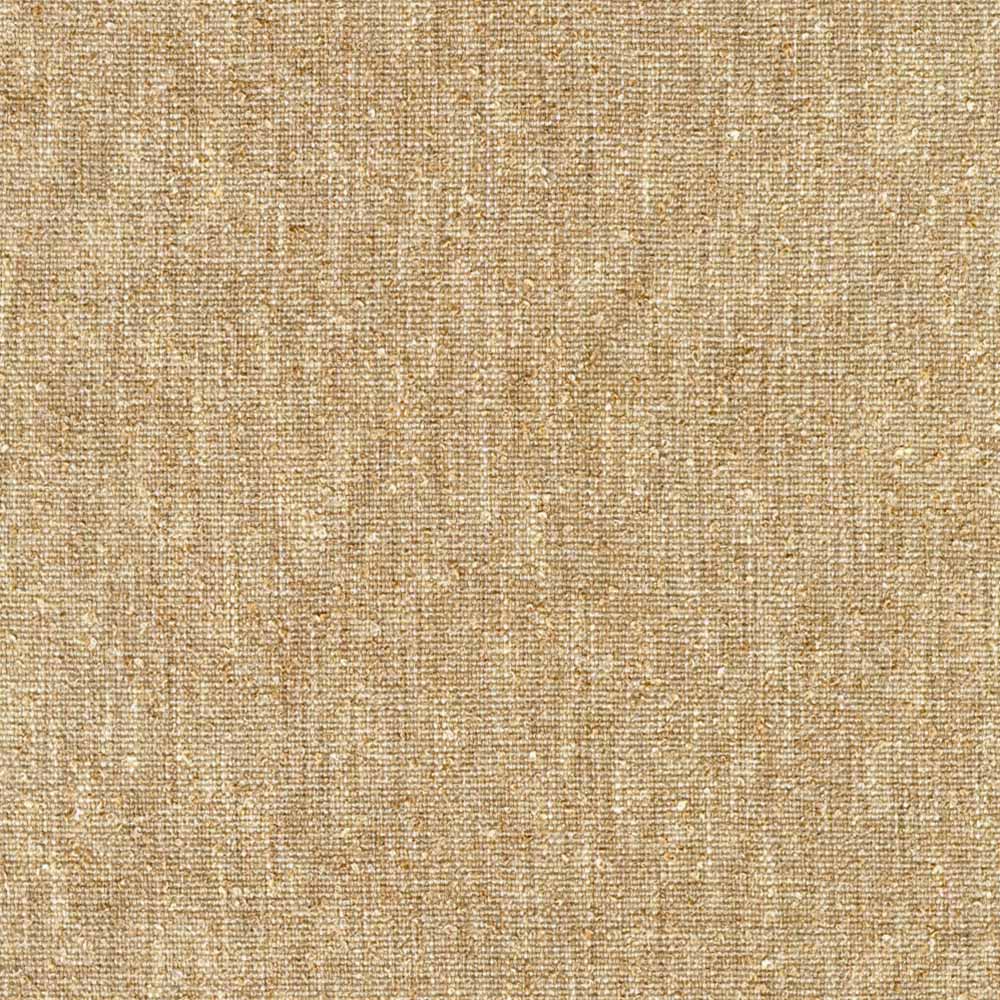 TRH4141 Performance Fabric