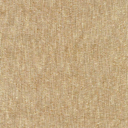 TRH4141 Performance Fabric