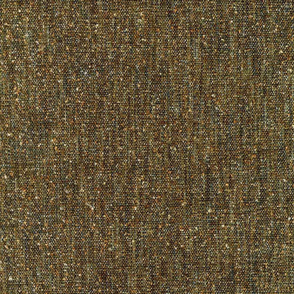 TRH4141 Performance Fabric
