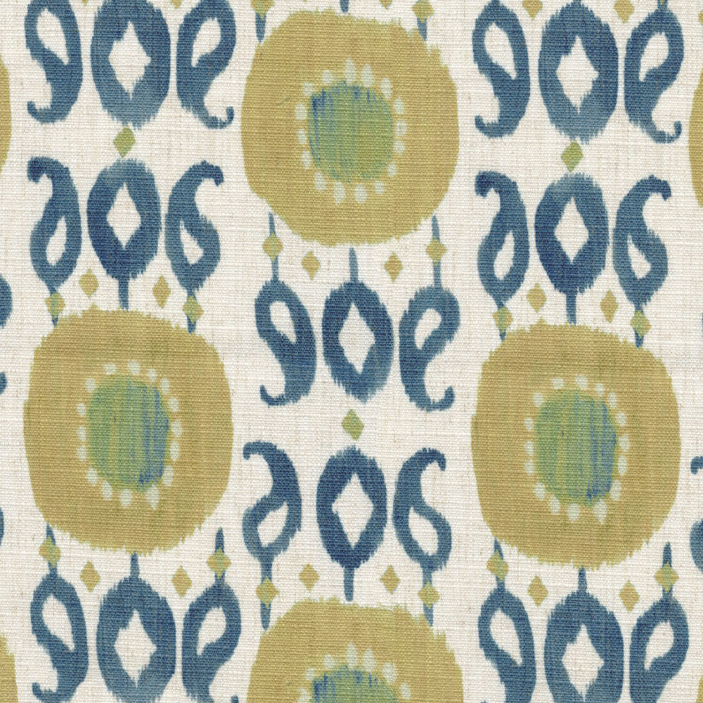 TRH4916 Performance Fabric