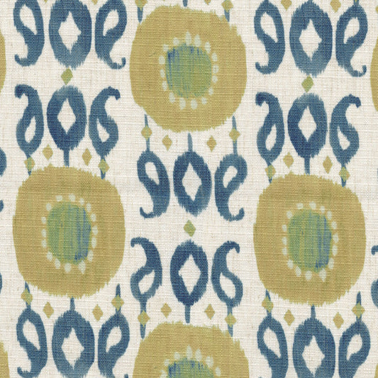 TRH4916 Performance Fabric