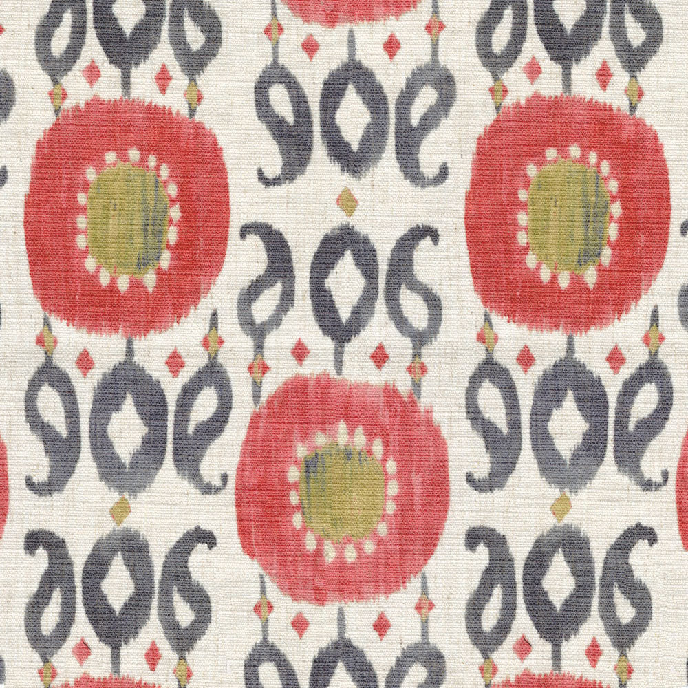 TRH4916 Performance Fabric