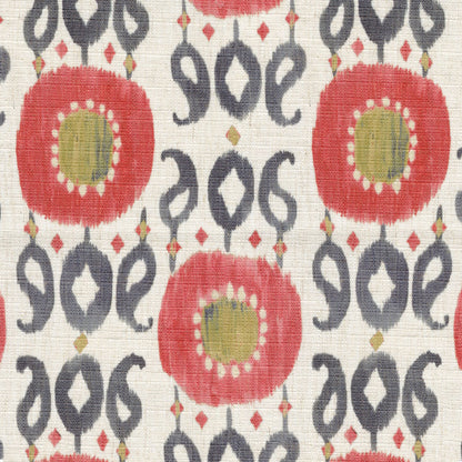 TRH4916 Performance Fabric