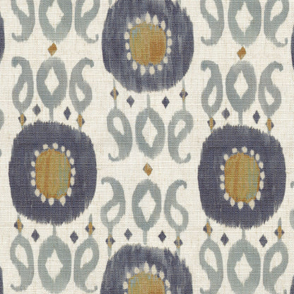TRH4916 Performance Fabric