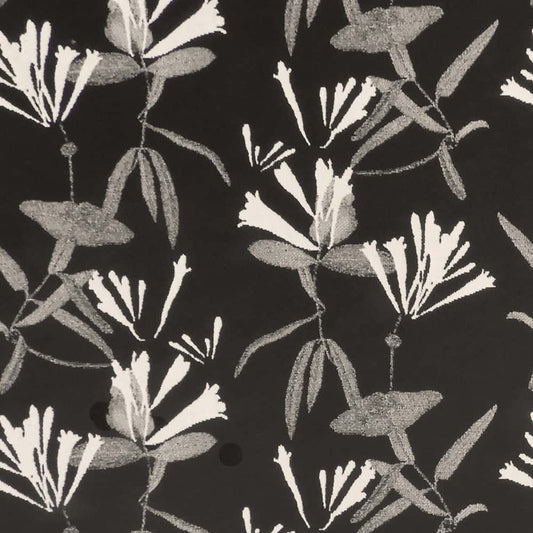 TRH4917 Performance Fabric