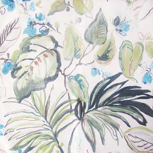 TRH4918 Performance Fabric