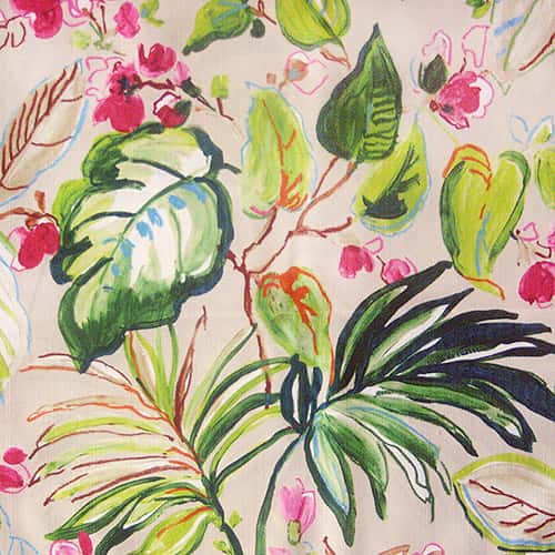 TRH4918 Performance Fabric