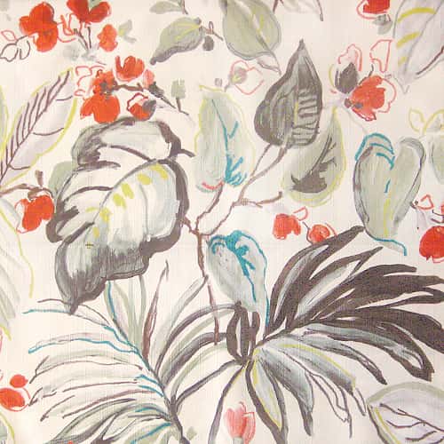 TRH4918 Performance Fabric