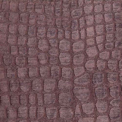 TRH4919 Performance Fabric